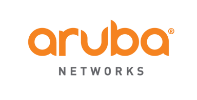 Aruba Policy Enforcement Firewall Module 