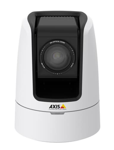 Axis V5914 PTZ Network Camera 
