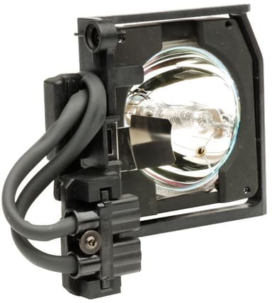 Smart Projektorin lamppu - UNIFI 35 