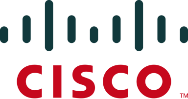 Cisco ASA with FirePOWER Services IPS 