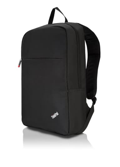 Lenovo Thinkpad Basic Backpack 