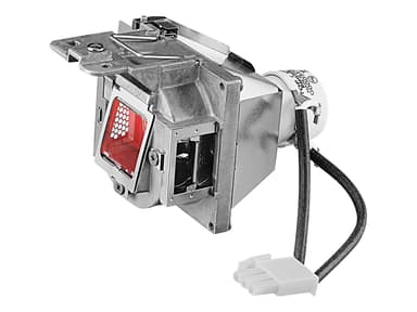 BenQ Lampa - TW523P/TW539 