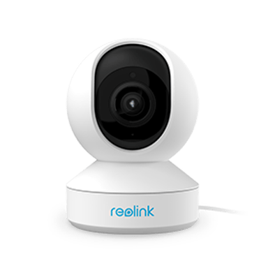 Reolink E1 Zoom 