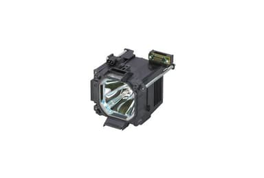 Sony Projektorin lamppu - VPL-FX500L 