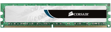 Corsair Value Select 8GB 1333MHz 240-pin DIMM