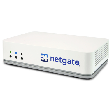 Netgate 2100 Pfsense Security Gateway 