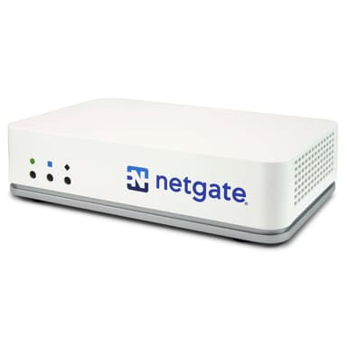 Netgate 2100 MAX Pfsense Security Gateway 