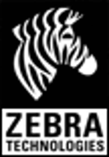Zebra GK420d 
