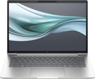 HP EliteBook 640 G11 Core Ultra 5 16GB 512GB 14"