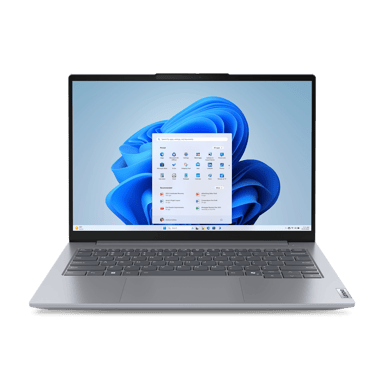 Lenovo ThinkBook 14 G7 Core Ultra 5 16GB 256GB 14"
