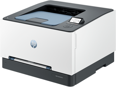 HP Color LaserJet Pro 3202dw A4 