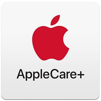 Apple AppleCare+ iPad Air 11" (2024) 