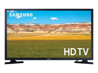 Samsung UE32T4305 32" LED Smart-TV - (Löytötuote luokka 2) 
