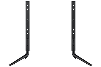 Samsung Table Stand LFD Y-design for QM32R/QM32C 