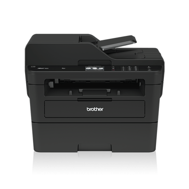Brother MFC-L2750DW A4 MFP 