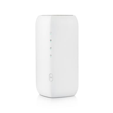 Zyxel Nebula FWA505 Indoor 5G Router 