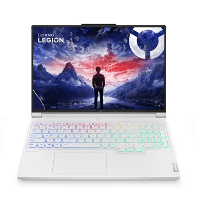 Lenovo Legion 7 Core i9 32GB 1000GB RTX 4070 16"