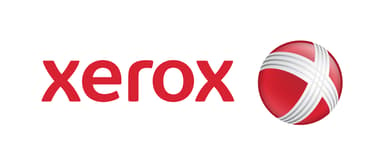 Xerox Vasemmanpuoleinen hylly - WC 72xx/53xx/71xx 