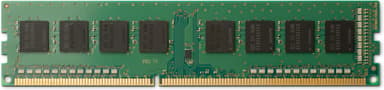 HP - DDR4 - (Löytötuote luokka 2) 32GB 3200MHz