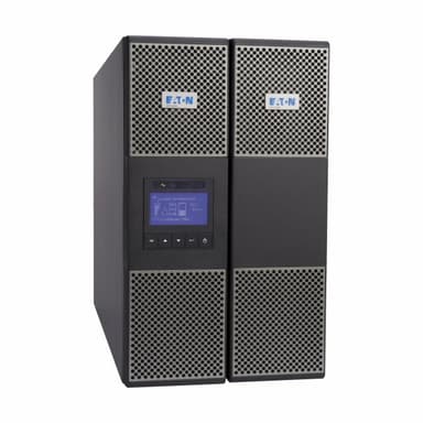 Eaton 9PX EBM 72V RT3U 