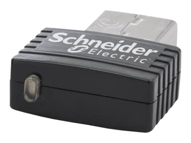 APC Wireless Coordinator & Router 