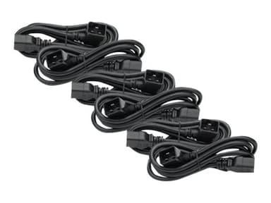 APC Power extension cable 