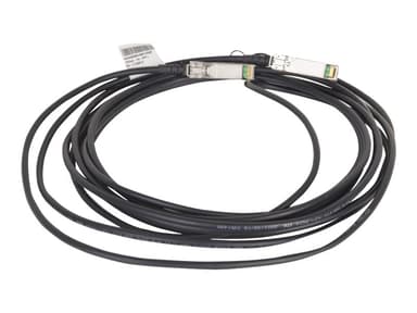 HPE Ethernet 10GBase-CR -kaapeli 