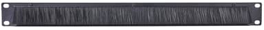 APC Kabelleder for rack 19"
