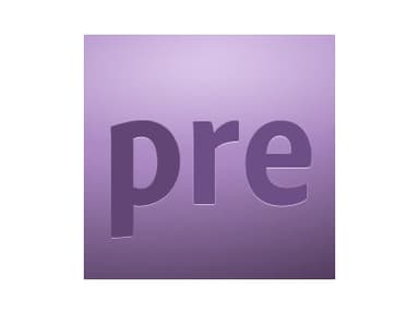 Adobe Premiere Elements 15 Win/Mac Englanninkielinen DVD 