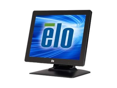Elo Desktop Touchmonitors 1523L iTouch Plus 