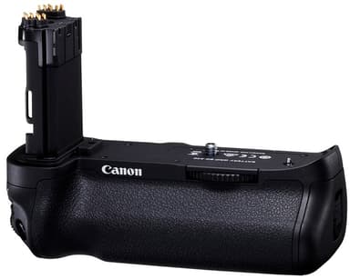 Canon BG-E20 