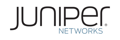 Juniper Networks Secure Branch software - SRX345 