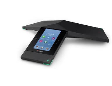 Poly RealPresence Trio 8800 SFB Conf. Skype/O365 