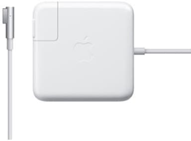 Apple MagSafe 