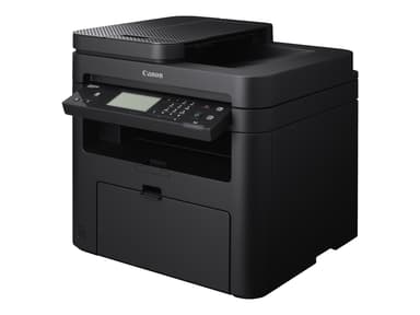 Canon i-SENSYS MF237w MFP 