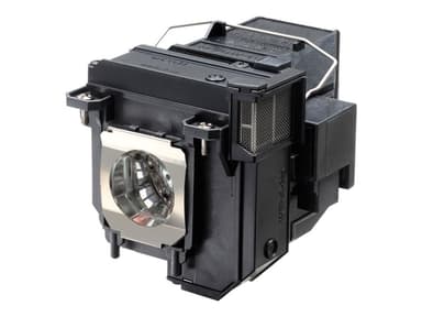 Epson Projektorpære ELPLP80 - EB-58X/59X/EB-1430WI/EB-1420WI 