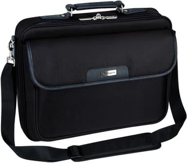 Targus Notepac 15.4 15.6" Polyester 
