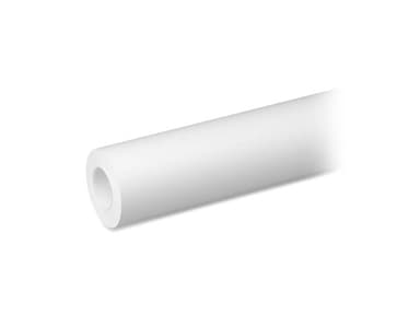 HP Papper Bright White 36" Rulle 90m 90g Ink 