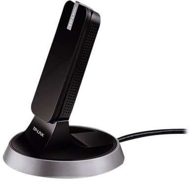 TP-Link Archer T9UH AC1900 USB Adapter 
