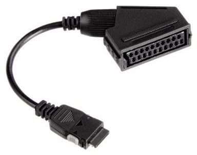 Samsung Gender Cable (Scart) - Bn39-01154F 