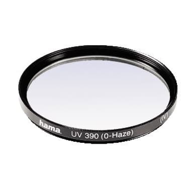 Hama Filter UV AR 43mm