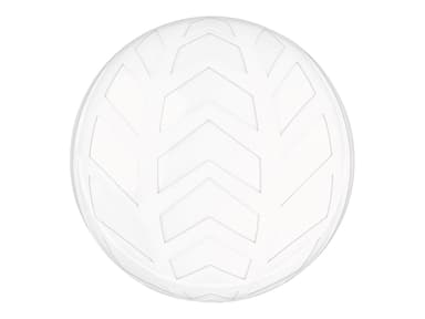 Sphero Turbo Cover Clear 