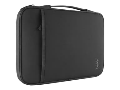 Belkin Notebook sleeve 14" Zwart