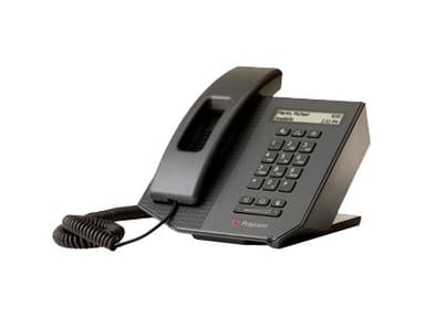 Poly CX300 R2 Desktop Phone 