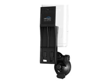 Ubiquiti Vindu/Vegg-Monteringssett 