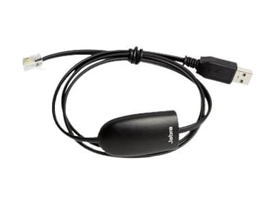 Jabra Service Cable 