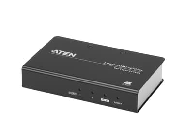 Aten VS182B HDMI Splitter 