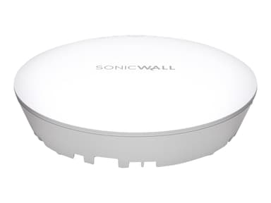 Sonicwall SonicWave 432i 