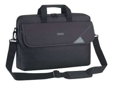 Targus Intellect Topload 15.6" Polyester 
