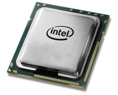 Intel Xeon Platinum 8160 / 2.1 GHz suoritin Xeon Platinum 8160 2.1GHz